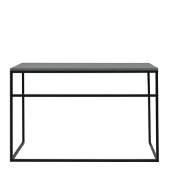 Discount Tenzo Bureau Lipp
