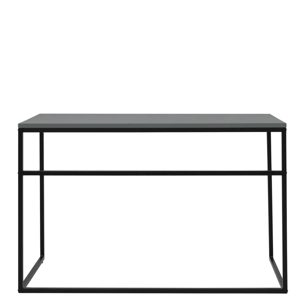 Discount Tenzo Bureau Lipp