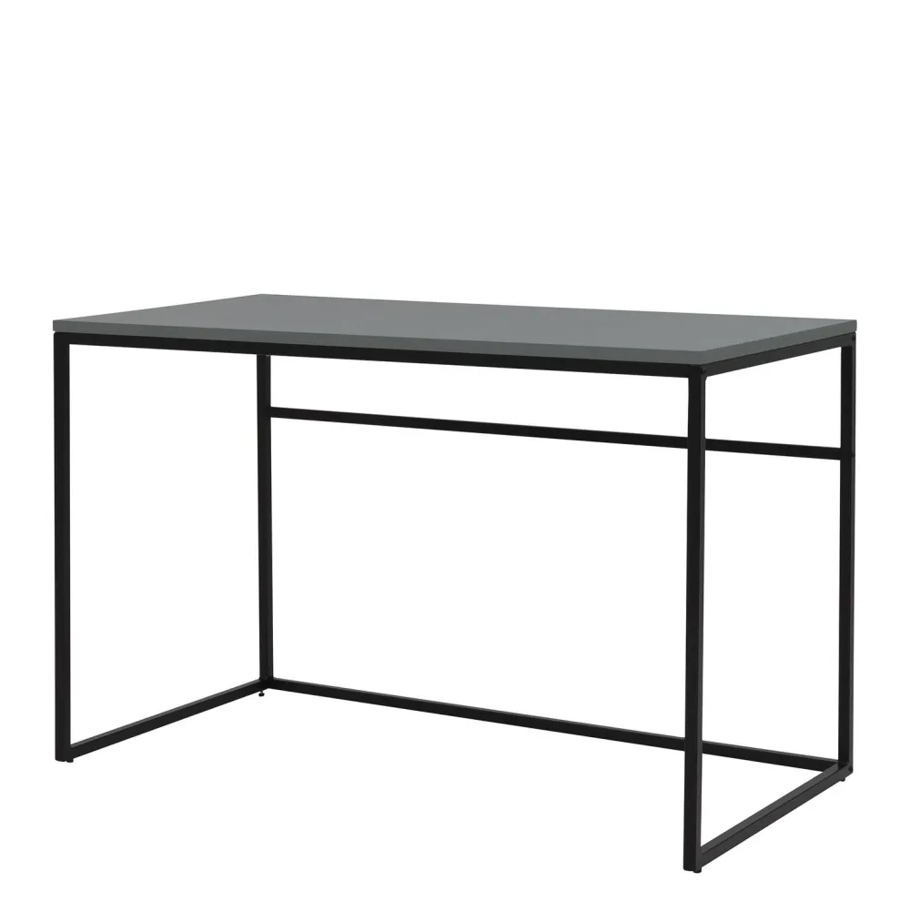 Discount Tenzo Bureau Lipp