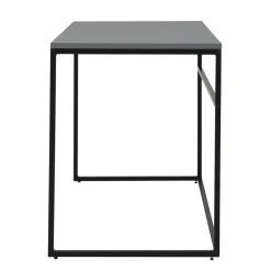 Discount Tenzo Bureau Lipp