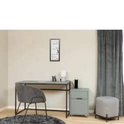 Discount Tenzo Bureau Lipp