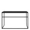 Discount Tenzo Bureau Lipp