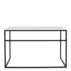 Best Tenzo Bureau Lipp