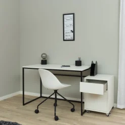 Best Tenzo Bureau Lipp