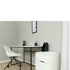 Best Tenzo Bureau Lipp