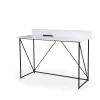 Shop Tenzo Bureau Tell