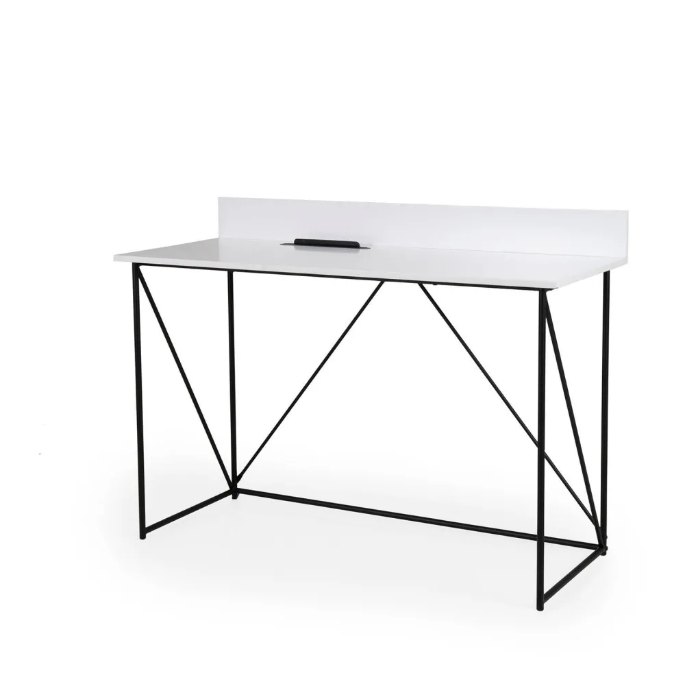 Shop Tenzo Bureau Tell
