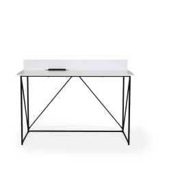 Shop Tenzo Bureau Tell