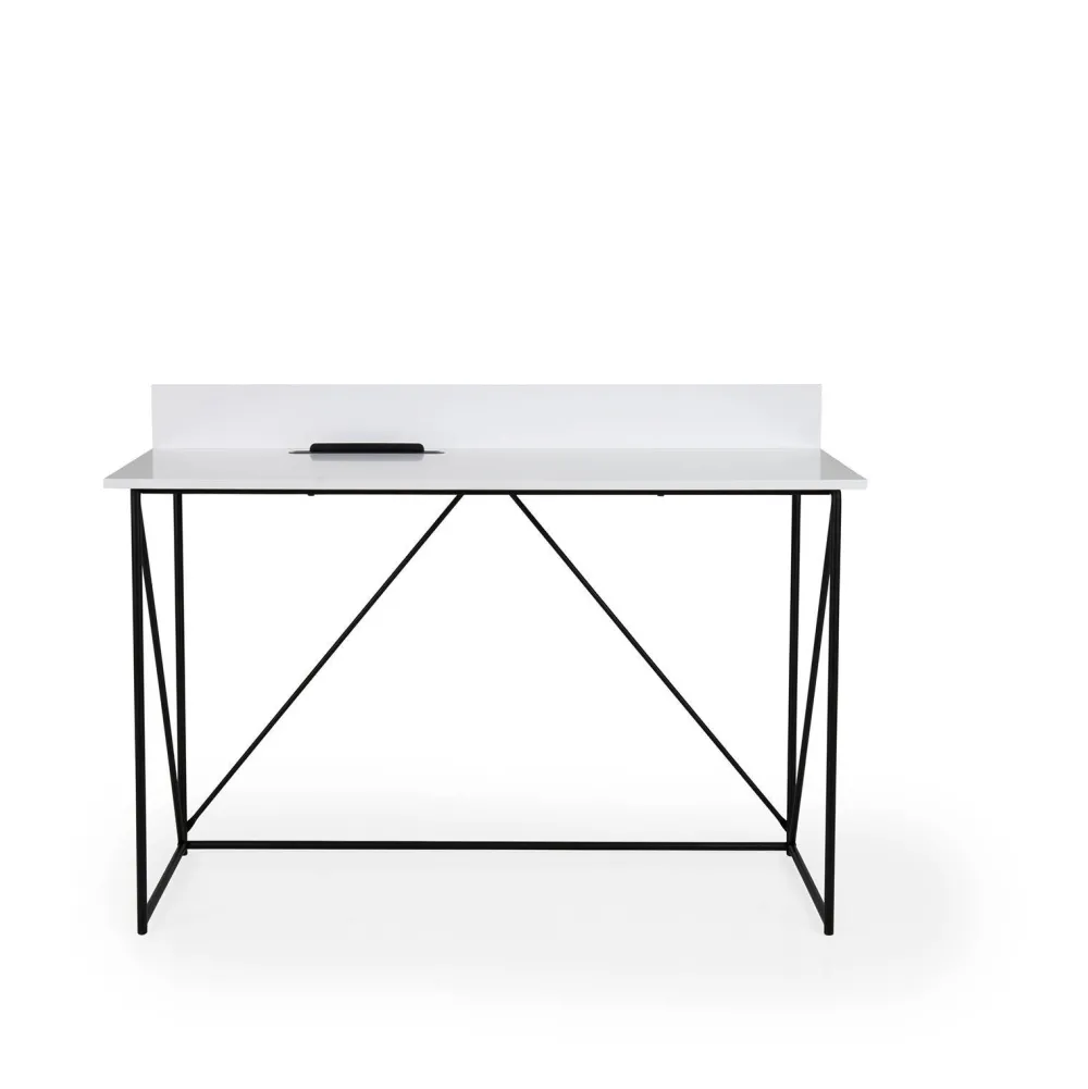 Shop Tenzo Bureau Tell