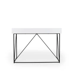 Shop Tenzo Bureau Tell