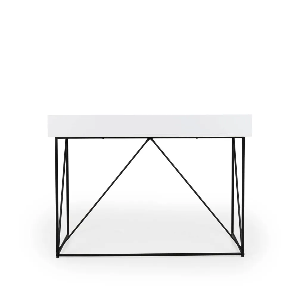 Shop Tenzo Bureau Tell
