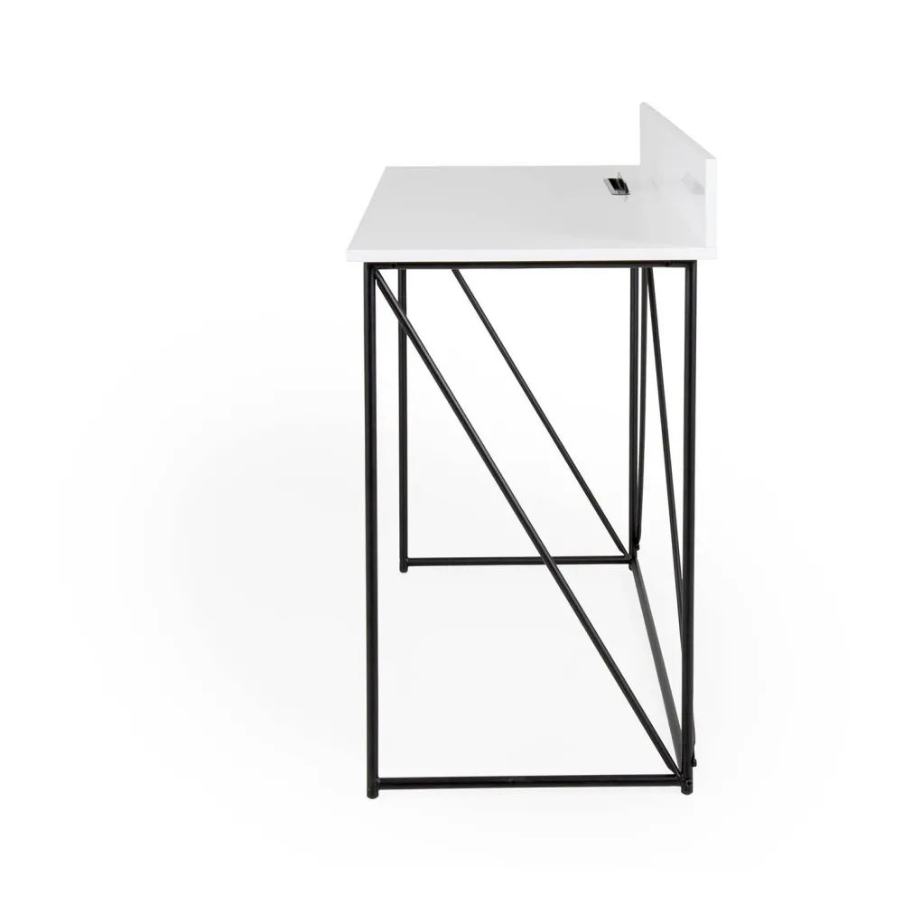 Shop Tenzo Bureau Tell
