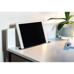 Best Tenzo Bureau Tell