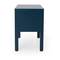 Best Tenzo Bureau Uno