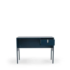 Best Tenzo Bureau Uno