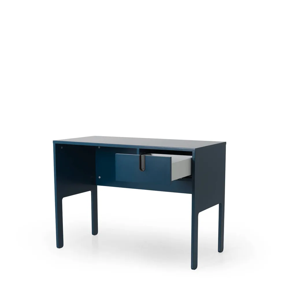 Best Tenzo Bureau Uno