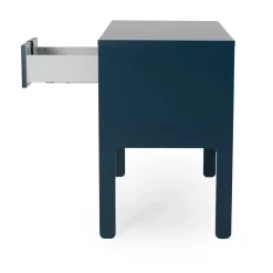 Best Tenzo Bureau Uno