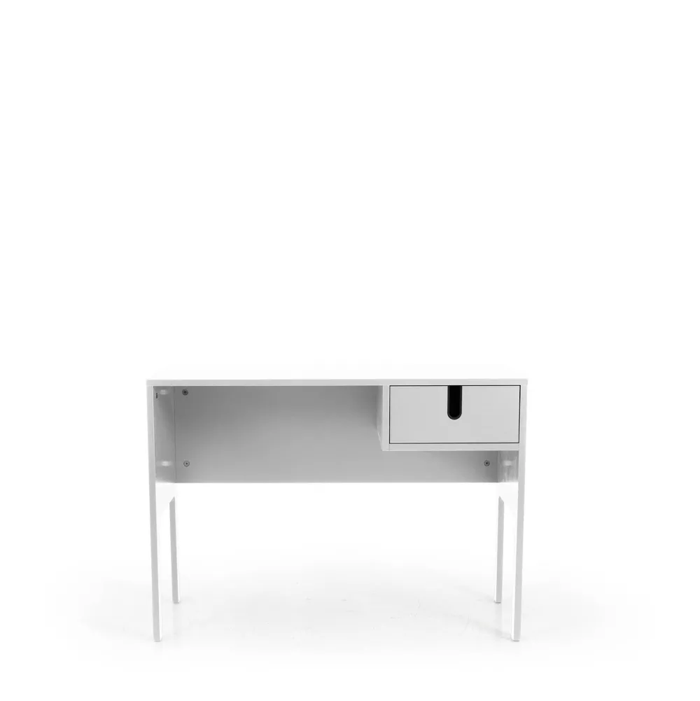 Hot Tenzo Bureau Uno