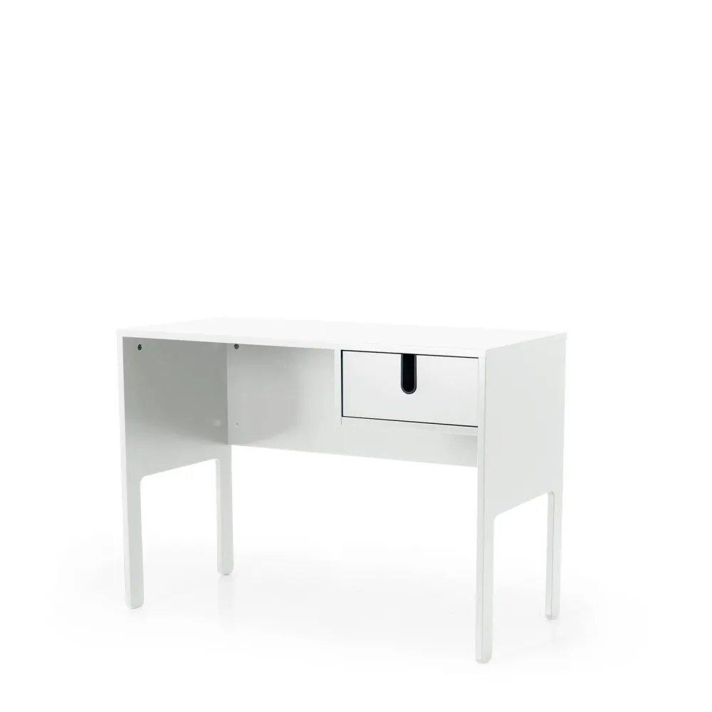 Hot Tenzo Bureau Uno