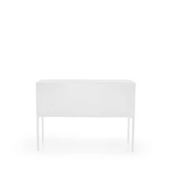 Hot Tenzo Bureau Uno