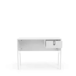 Hot Tenzo Bureau Uno