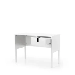 Hot Tenzo Bureau Uno