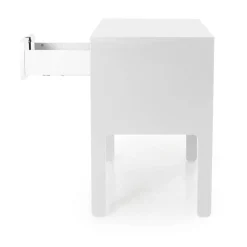 Hot Tenzo Bureau Uno