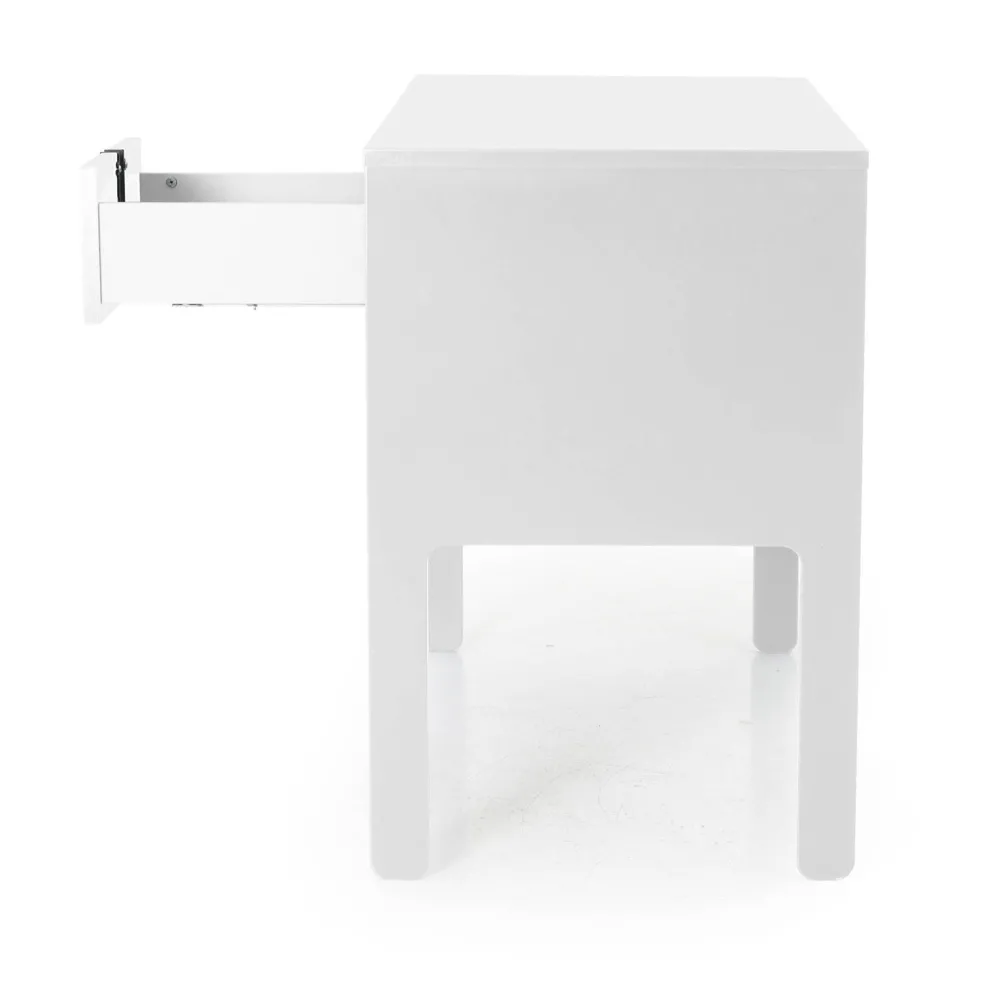 Hot Tenzo Bureau Uno