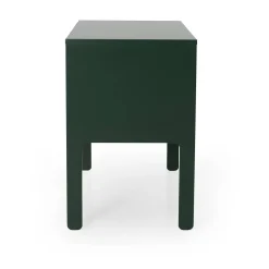 Hot Tenzo Bureau Uno