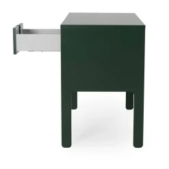 Hot Tenzo Bureau Uno