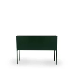 Hot Tenzo Bureau Uno