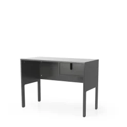 Cheap Tenzo Bureau Uno