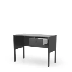 Cheap Tenzo Bureau Uno