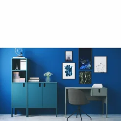Cheap Tenzo Bureau Uno