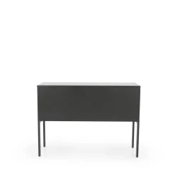 Cheap Tenzo Bureau Uno