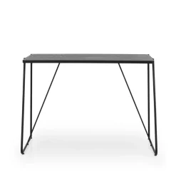 Cheap Tenzo Bureau Work (100X55 Cm)