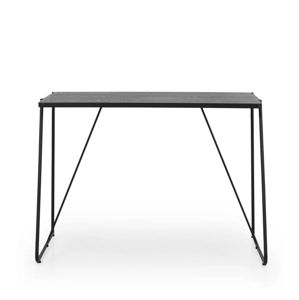 Cheap Tenzo Bureau Work (100X55 Cm)