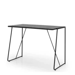 Cheap Tenzo Bureau Work (100X55 Cm)