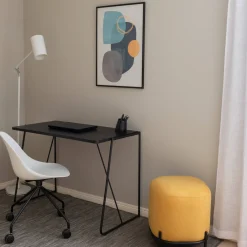 Cheap Tenzo Bureau Work (100X55 Cm)