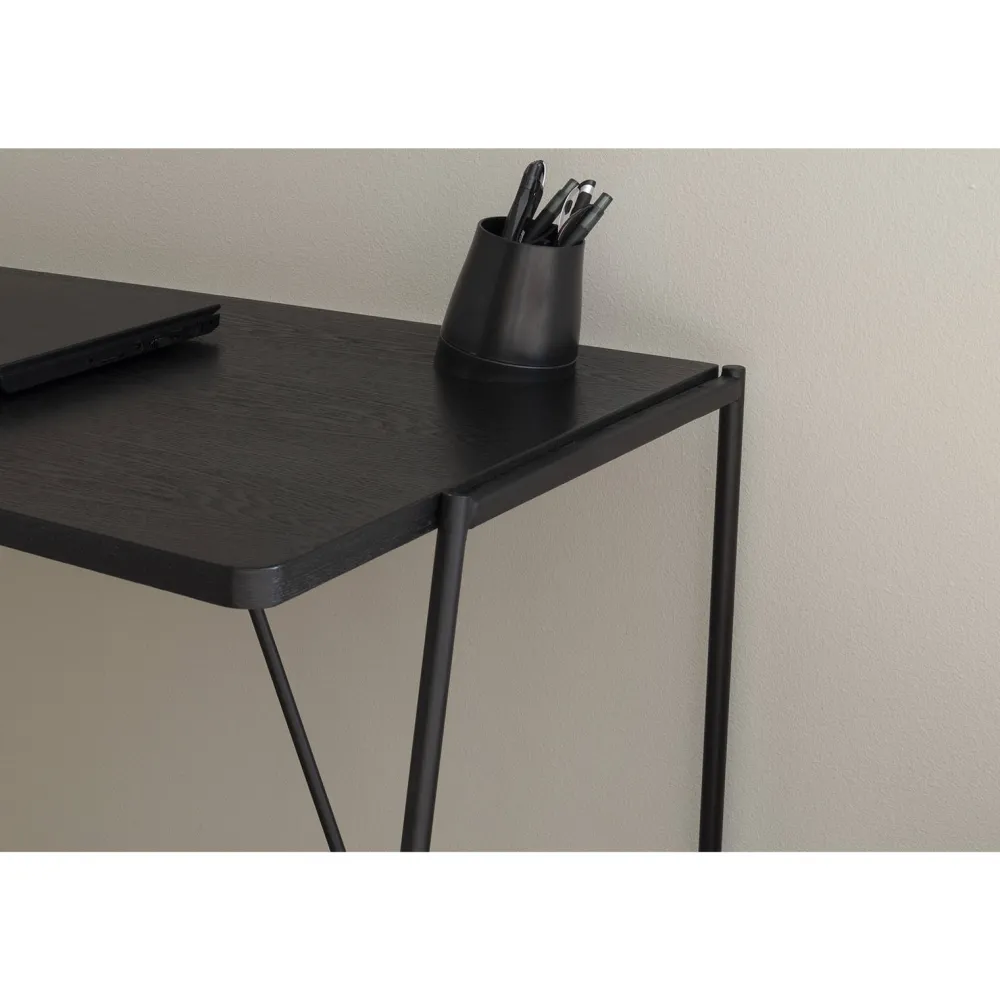 Cheap Tenzo Bureau Work (100X55 Cm)