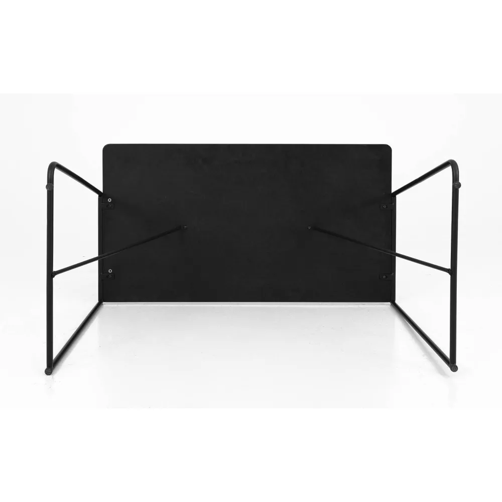 Cheap Tenzo Bureau Work (100X55 Cm)
