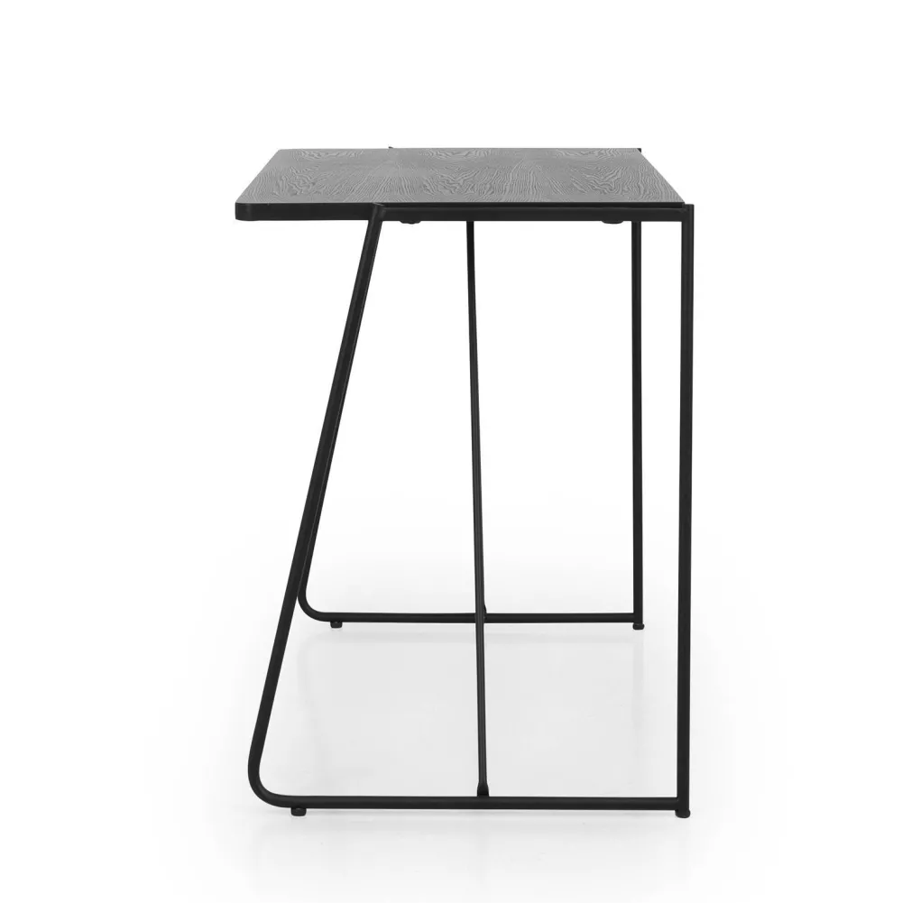 Cheap Tenzo Bureau Work (100X55 Cm)