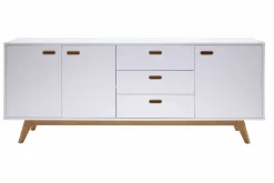 Shop Tenzo Dressoir Bess