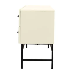 Cheap Tenzo Dressoir Cocktail