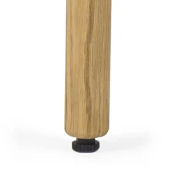 Store Tenzo Dressoir 4-Deurs Dot