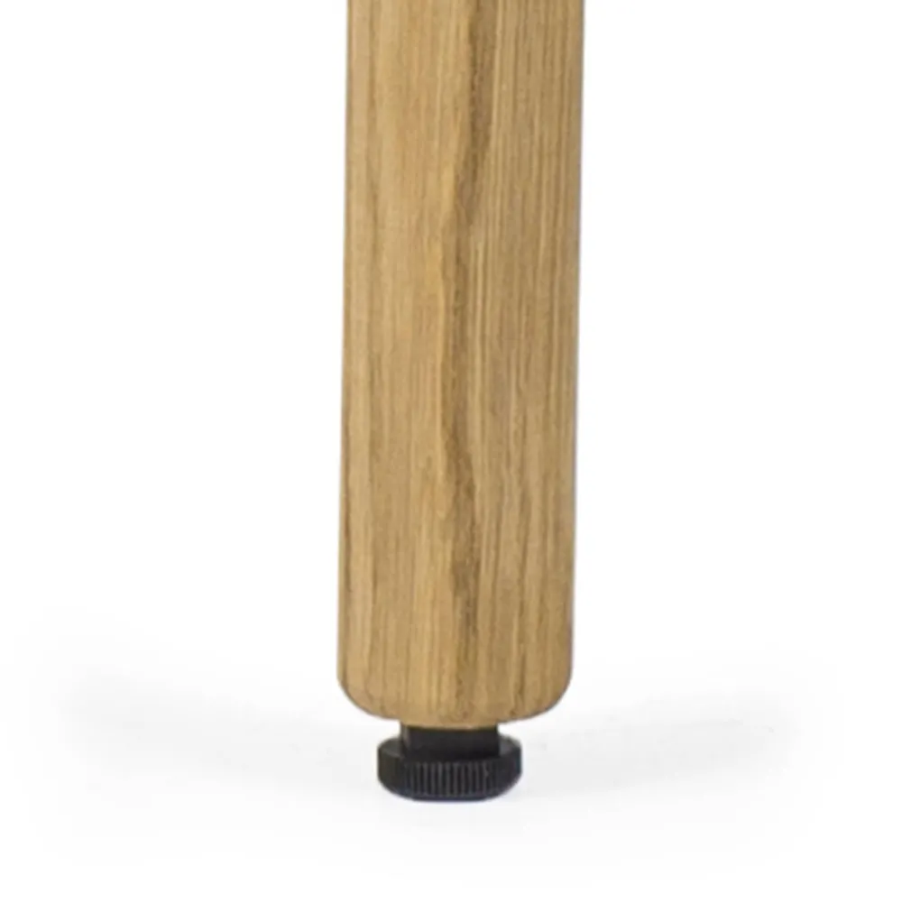 Hot Tenzo Dressoir 4-Deurs Dot