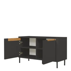 Online Tenzo Dressoir 2-Deurs Switch