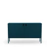 New Tenzo Dressoir 2-Deurs Uno
