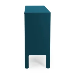 New Tenzo Dressoir 2-Deurs Uno