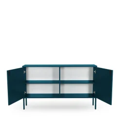 New Tenzo Dressoir 2-Deurs Uno